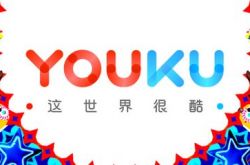 7分钟教程!韶关的公司_哔哩哔哩
